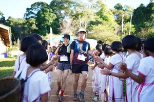 BIB: 3392
                            <button type="button" onclick="openModal(18982100)" class="btn btn-primary btn-sm float-right btn-popup" data-toggle="modal" data-target=".modal-high-quality">
                        <i class="fas fa-shopping-cart"></i> Add to Cart
                    </button>
                                            <button type="button" onclick="isThisMe(18982100, true)" class="btn btn-success btn-sm float-right btn-popup btn-isme hidden" data-toggle="tooltip" data-placement="bottom" title="นี่คือรูปของคุณใช่ไหม คลิกที่นี่เพื่อเอาเข้าอัลบั้ม">
                        <i class="fas fa-plus"></i> Add to album
                    </button>
                    <button type="button" onclick="isThisMe(18982100, false)" class="btn btn-warning btn-sm float-right btn-popup btn-isnotme hidden">
                        <i class="fas fa-ban"></i> Remove from album
                    </button>